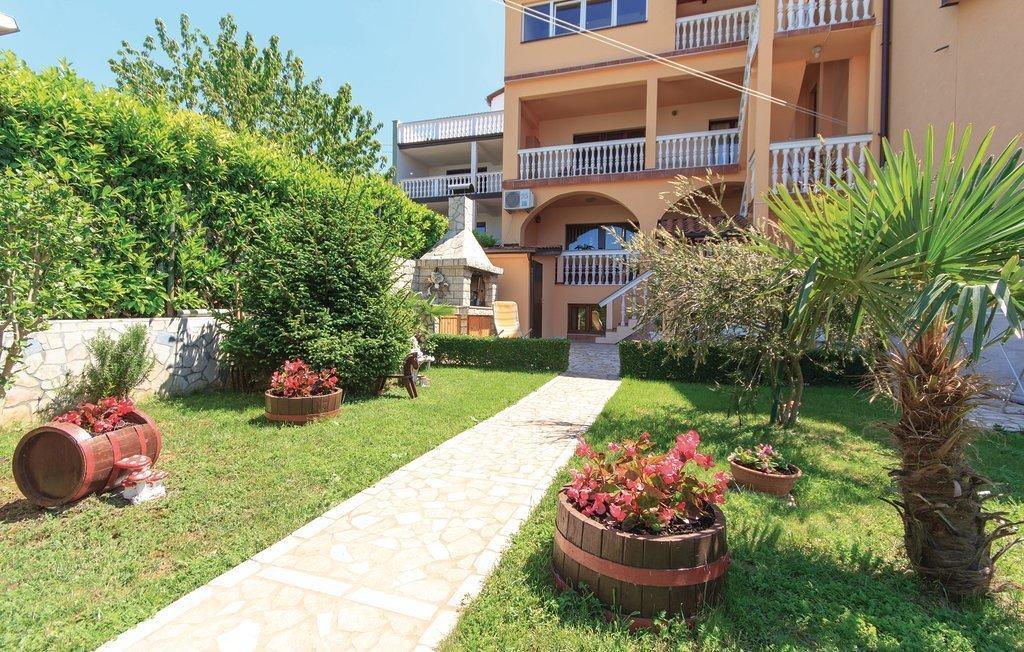 שטיניאן Apartment Zdravko מראה חיצוני תמונה