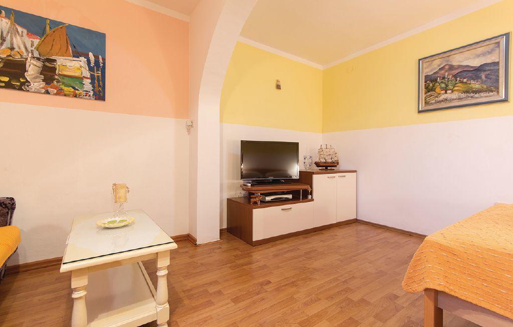 שטיניאן Apartment Zdravko מראה חיצוני תמונה