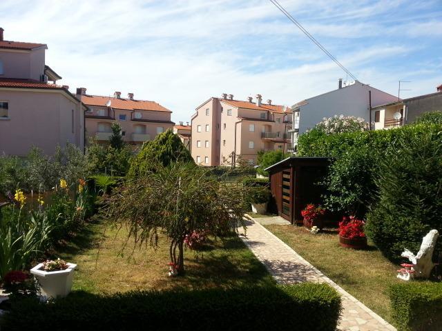 שטיניאן Apartment Zdravko חדר תמונה