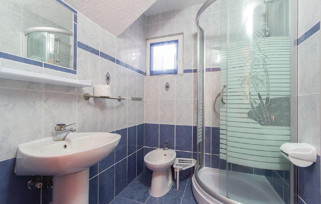 שטיניאן Apartment Zdravko חדר תמונה