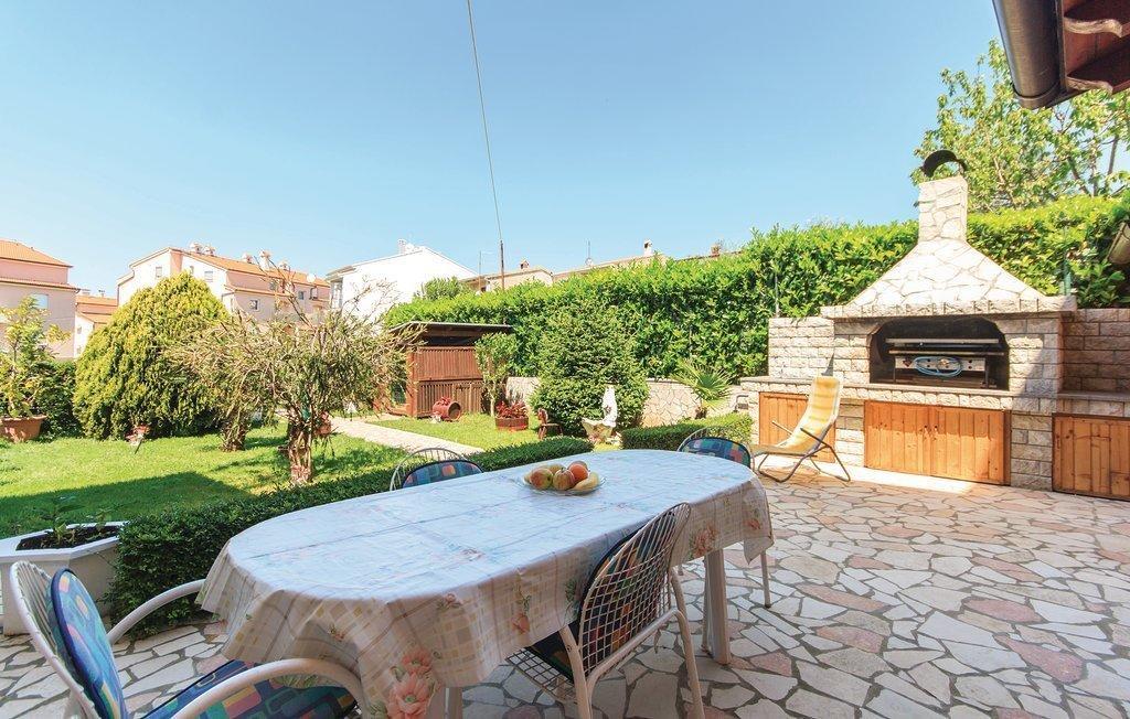 שטיניאן Apartment Zdravko מראה חיצוני תמונה