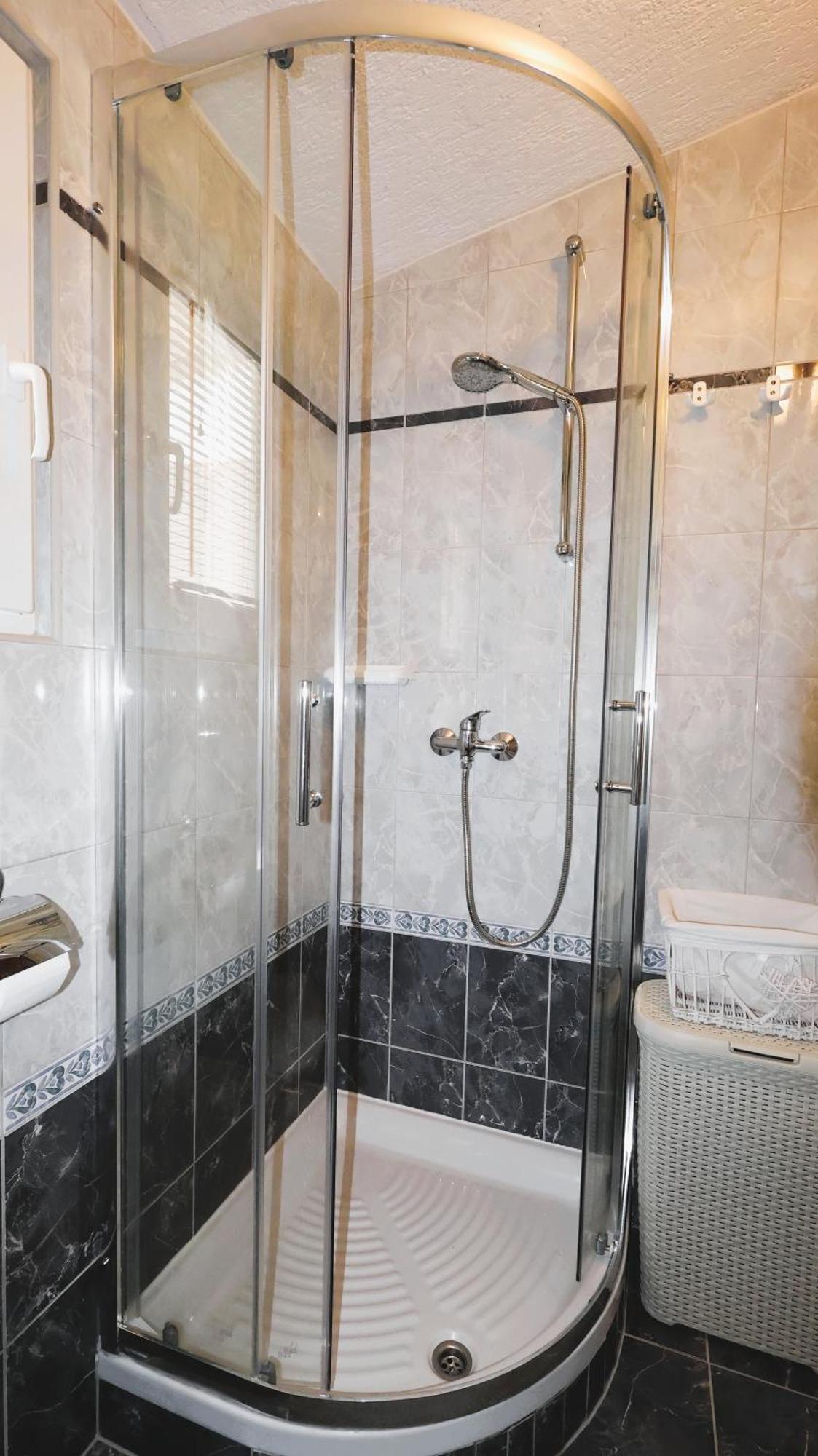 שטיניאן Apartment Zdravko מראה חיצוני תמונה