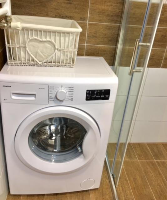 שטיניאן Apartment Zdravko מראה חיצוני תמונה