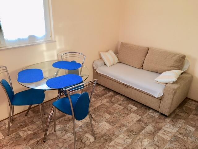 שטיניאן Apartment Zdravko מראה חיצוני תמונה