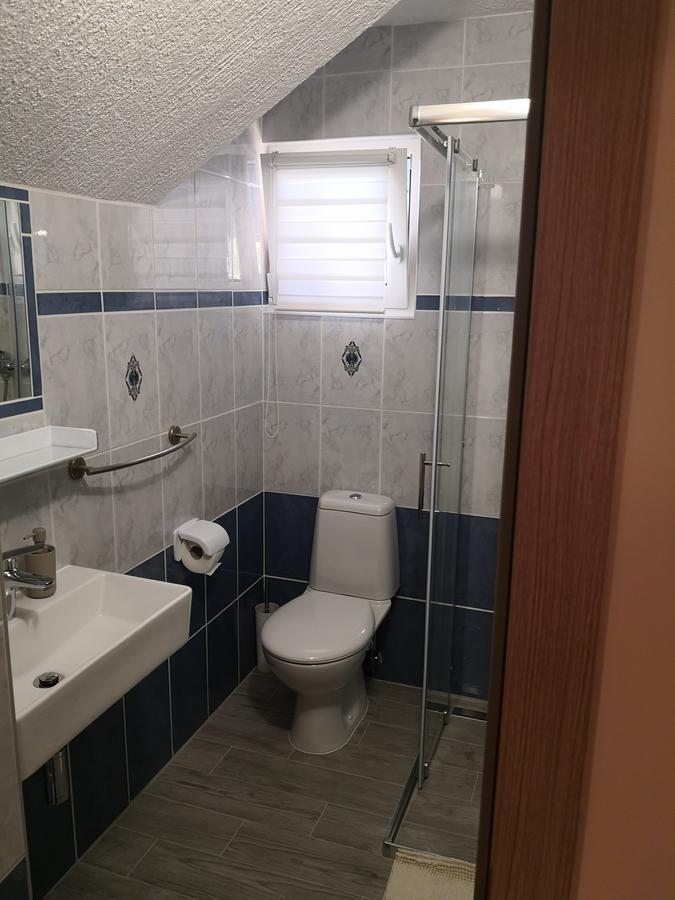 שטיניאן Apartment Zdravko מראה חיצוני תמונה